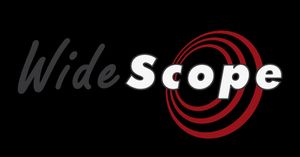 Logo WideScope